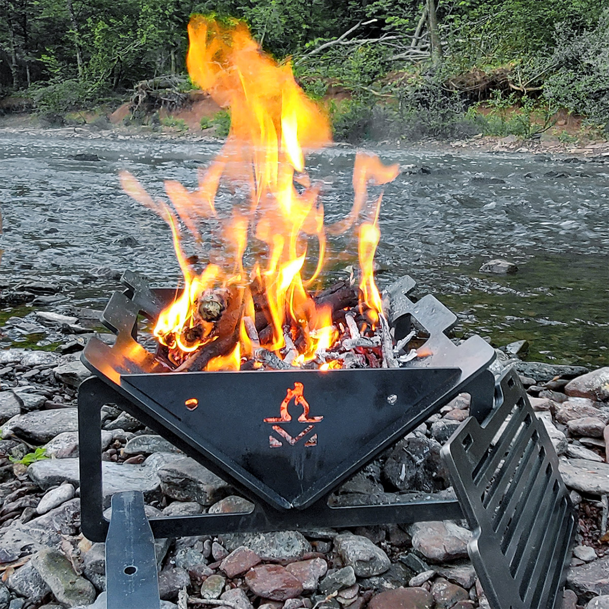 https://grillderness.com/wp-content/uploads/2020/10/product-small-gr-river.jpg