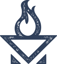 https://grillderness.com/wp-content/uploads/2021/06/Grillderness-Logo-Symbol-Rough-Blue-200.png