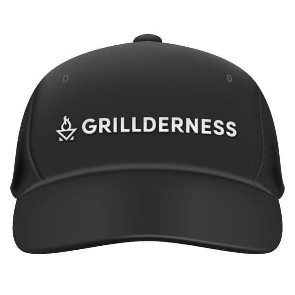 https://grillderness.com/wp-content/uploads/2021/09/Amazon-Hat-Front-View-1-600x600.jpg