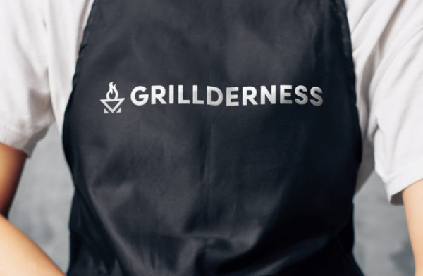 Grillderness swag for the Best outdoor portable metal grills